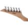 Jackson Pro Series Gus G. Star: Picture 9 thumbnail