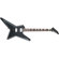 Jackson Signature Gus G. Star: Picture 1 thumbnail