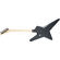 Jackson Signature Gus G. Star: Picture 2 thumbnail
