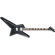Jackson Signature Gus G. Star: Picture 3 thumbnail