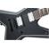 Jackson Signature Gus G. Star: Picture 4 thumbnail