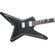 Jackson Signature Gus G. Star: Picture 5 thumbnail
