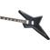 Jackson Signature Gus G. Star: Picture 6 thumbnail