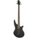 Jackson Spectra Bass JS2: Picture 1 thumbnail