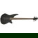 Jackson Spectra Bass JS2: Picture 2 thumbnail