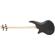 Jackson Spectra Bass JS2: Picture 3 thumbnail