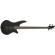 Jackson Spectra Bass JS2: Picture 4 thumbnail