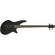 Jackson Spectra Bass JS2: Picture 5 thumbnail