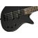 Jackson Spectra Bass JS2: Picture 6 thumbnail