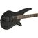 Jackson Spectra Bass JS2: Picture 7 thumbnail