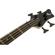 Jackson Spectra Bass JS2: Picture 8 thumbnail
