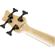 Jackson Spectra Bass JS2: Picture 9 thumbnail