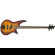 Jackson Spectra Bass JS2: Picture 2 thumbnail