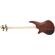 Jackson Spectra Bass JS2: Picture 3 thumbnail