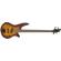 Jackson Spectra Bass JS2: Picture 4 thumbnail