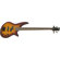 Jackson Spectra Bass JS2: Picture 5 thumbnail