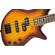 Jackson Spectra Bass JS2: Picture 6 thumbnail