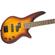 Jackson Spectra Bass JS2: Picture 7 thumbnail