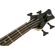 Jackson Spectra Bass JS2: Picture 8 thumbnail