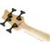 Jackson Spectra Bass JS2: Picture 9 thumbnail