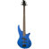 Jackson Spectra Bass JS2: Picture 1 thumbnail