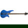 Jackson Spectra Bass JS2: Picture 2 thumbnail
