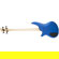 Jackson Spectra Bass JS2: Picture 3 thumbnail