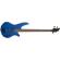 Jackson Spectra Bass JS2: Picture 4 thumbnail