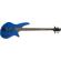 Jackson Spectra Bass JS2: Picture 5 thumbnail