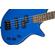 Jackson Spectra Bass JS2: Picture 6 thumbnail