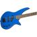 Jackson Spectra Bass JS2: Picture 7 thumbnail