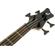 Jackson Spectra Bass JS2: Picture 8 thumbnail