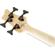 Jackson Spectra Bass JS2: Picture 9 thumbnail