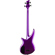 Jackson X Series Spectra Bass SBX IV Bas...: Picture 2 thumbnail