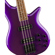 Jackson X Series Spectra Bass SBX IV Bas...: Picture 3 thumbnail