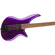 Jackson X Series Spectra Bass SBX IV Bas...: Picture 4 thumbnail