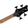 Jackson X Series Spectra Bass SBX IV Bas...: Picture 5 thumbnail