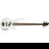 Jackson Spectra Bass JS2: Picture 2 thumbnail
