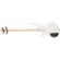 Jackson Spectra Bass JS2: Picture 3 thumbnail