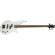Jackson Spectra Bass JS2: Picture 5 thumbnail