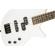 Jackson Spectra Bass JS2: Picture 6 thumbnail