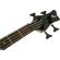 Jackson Spectra Bass JS2: Picture 8 thumbnail