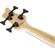 Jackson Spectra Bass JS2: Picture 9 thumbnail