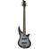Jackson Spectra Bass JS3V: Picture 1 thumbnail