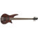 Jackson Spectra Bass JS3V: Picture 2 thumbnail