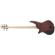 Jackson Spectra Bass JS3V: Picture 3 thumbnail
