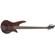 Jackson Spectra Bass JS3V: Picture 4 thumbnail