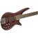 Jackson Spectra Bass JS3V: Picture 7 thumbnail
