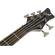 Jackson Spectra Bass JS3V: Picture 8 thumbnail