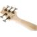 Jackson Spectra Bass JS3V: Picture 9 thumbnail